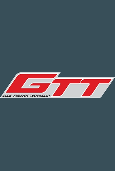 GTT (Glide through Technology )