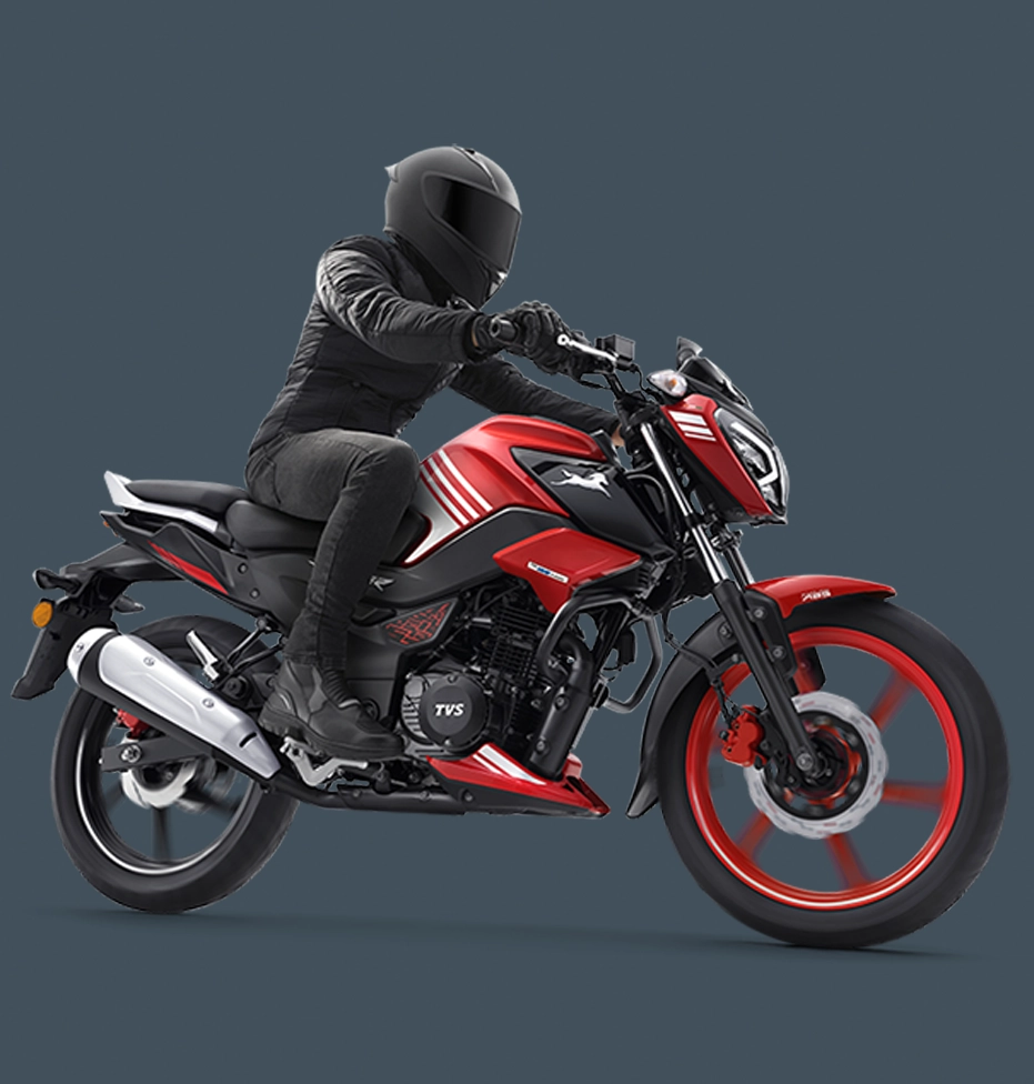 Wide handlebars, Al handlebar holder
