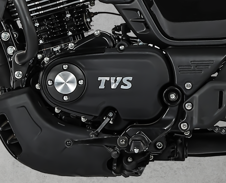 SLIPPER CLUTCH