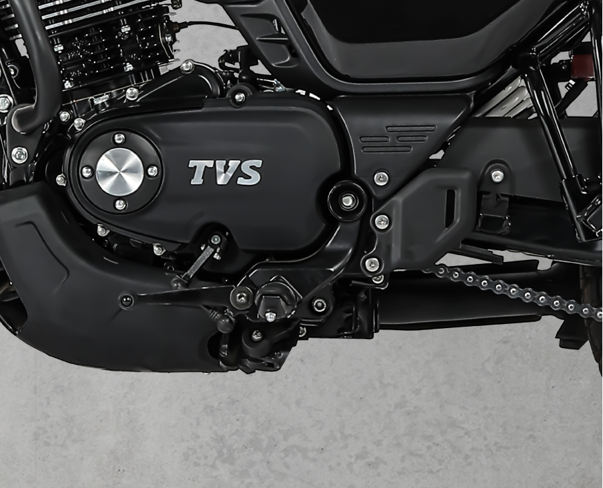GLIDE THROUGH TECHNOLOGY (GTT)