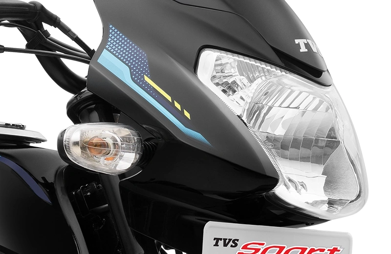 Automatic Headlight On for Enhanced Safety