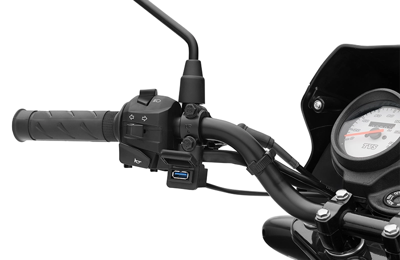 USB Charger
