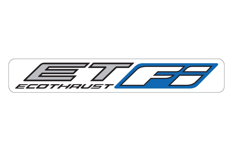 Powered by ETFi technology
